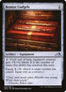 NEO 240 Bronze Cudgels U