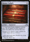 [Foil] NEO 240 Bronze Cudgels U