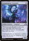 [Foil] NEO 243 Containment Construct U