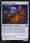 [Foil] NEO 244 Dramatist's Puppet C