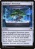 NEO 246 Ecologist's Terrarium C