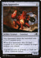 NEO 248 Iron Apprentice C