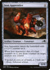 NEO 248 Iron Apprentice C