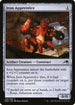 NEO 248 Iron Apprentice C
