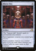 [Foil] NEO 250 Mirror Box R