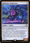 NEO 255 Reckoner Bankbuster R
