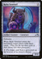 [Foil] NEO 256 Reito Sentinel U