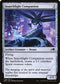 NEO 258 Searchlight Companion C