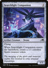 [Foil] NEO 258 Searchlight Companion C