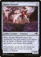 [Foil] NEO 259 Shrine Steward C