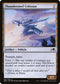 NEO 261 Thundersteel Colossus C