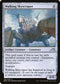 [Foil] NEO 263 Walking Skyscraper U