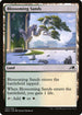 NEO 265 Blossoming Sands C