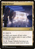 [Foil] NEO 270 Mech Hangar U