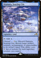 NEO 271 Otawara, Soaring City