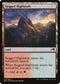NEO 273 Rugged Highlands C