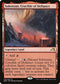 NEO 276 Sokenzan, Crucible of Defiance R