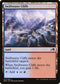 NEO 277 Swiftwater Cliffs C