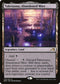 NEO 278 Takenuma, Abandoned Mire
