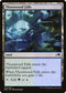 [Foil] NEO 279 Thornwood Falls C