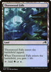 [Foil] NEO 279 Thornwood Falls C