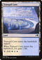 NEO 280 Tranquil Cove C