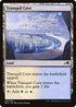 [Foil] NEO 280 Tranquil Cove C
