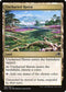 NEO 281 Uncharted Haven C