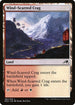 NEO 282 Wind-Scarred Crag C