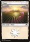 [Foil] NEO 283 Plains (283) L