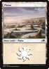 NEO 284 Plains (284) L
