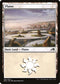 [Foil] NEO 284 Plains (284) L