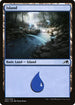 NEO 285 Island (285) L