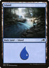 [Foil] NEO 285 Island (285) L