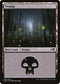 NEO 287 Swamp (287) L