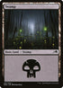 NEO 287 Swamp (287) L