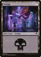NEO 288 Swamp (288) L