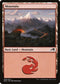 NEO 289 Mountain (289) L