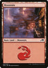 NEO 290 Mountain (290) L