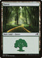 NEO 291 Forest (291) L