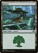 NEO 292 Forest (292) L