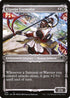 NEO 309 Eiganjo Exemplar (Showcase) C