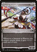 NEO 309 Eiganjo Exemplar (Showcase) C