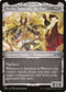 NEO 311 Norika Yamazaki, the Poet (Showcase) U