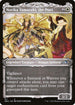 NEO 311 Norika Yamazaki, the Poet (Showcase) U
