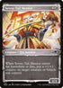 NEO 313 Seven-Tail Mentor (Showcase) C