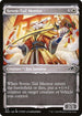 NEO 313 Seven-Tail Mentor (Showcase) C
