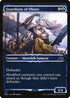 NEO 317 Guardians of Oboro (Showcase) C