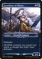 [Foil] NEO 317 Guardians of Oboro (Showcase) C