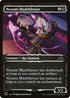 [Foil] NEO 318 Nezumi Bladeblesser (Showcase) C